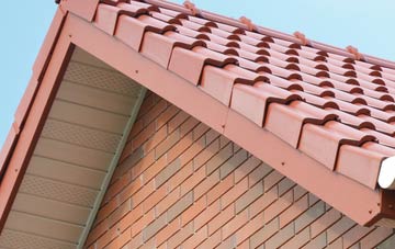 Welborne Common fascia repair quotes