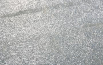 Welborne Common laminate fibreglass or shingles?