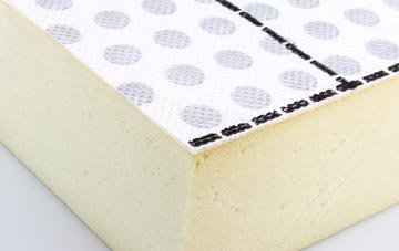 meeting Welborne Common building codes