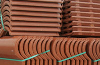 free Welborne Common clay roofing quotes