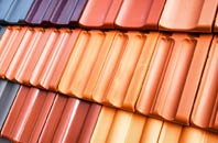 find rated Welborne Common clay roofing companies