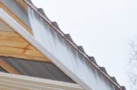 find rated Welborne Common fascia repair companies