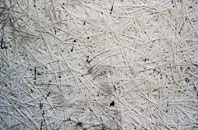 free Welborne Common fibreglass roof quotes