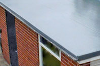 free Welborne Common flat roofing insulation quotes