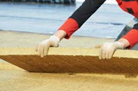 find rated Welborne Common roof insulation companies