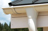 free Welborne Common gutter installer quotes