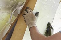 rated Welborne Common roof insulation companies