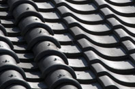 Welborne Common plastic roof quotes