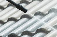 rated Welborne Common roof cleaning companies