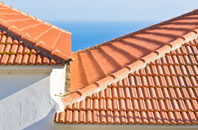 free Welborne Common roof tile quotes