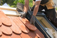 Welborne Common tiled roofing companies