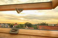 rated Welborne Common roof window companies