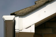 free Welborne Common soffit quotes