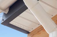 find rated Welborne Common soffit companies